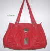 ladies handbags