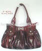 ladies handbags