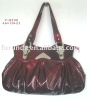 ladies handbags