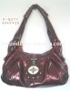 ladies handbags