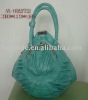 ladies handbags