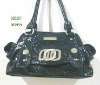 ladies handbags