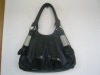 ladies handbags