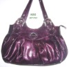 ladies handbags