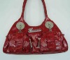 ladies handbags