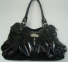 ladies handbags