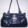 ladies handbags