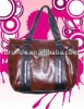 ladies handbags