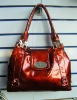 ladies handbags