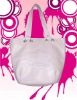 ladies handbags