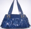 ladies handbags