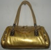 ladies handbags