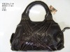 ladies handbags