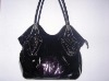 ladies handbags