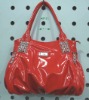 ladies handbags