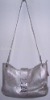 ladies handbags