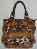 ladies handbags