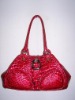 ladies handbags