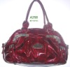 ladies handbags