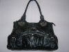 ladies handbags