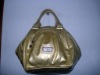 ladies handbags