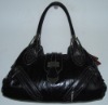 ladies handbags