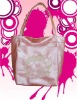 ladies handbags