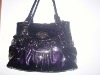 ladies handbags