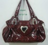 ladies handbags