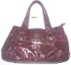 ladies handbags