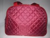 ladies handbags