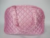 ladies handbags