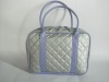 ladies handbags