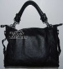 ladies handbags ND807