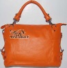 ladies handbags ND807