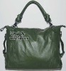 ladies handbags ND807