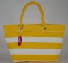 ladies' handbags, beach bags, promotion bags, cheap bags, low cost handbags, fashion canvas cotton bags, tote bags