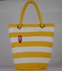ladies' handbags, beach bags, promotion bags, cheap bags, low cost handbags, fashion canvas cotton bags, tote bags