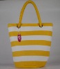 ladies' handbags, beach bags, promotion bags, cheap bags, low cost handbags, fashion canvas cotton bags, tote bags