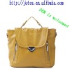 ladies handbags brand 2011