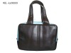 ladies handbags brand 2011