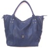 ladies handbags brand 2011