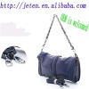 ladies handbags brand