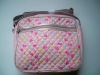ladies handbags fashionable sale hot