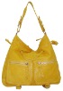 ladies' handbags / handbags/fashion bag/lady handbags