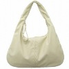 ladies handbags / hobobags  fashional shoulder bags