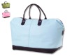 ladies handbags / hobobags  fashional shoulder bags 2011 hot sell