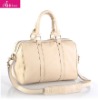 ladies handbags leather