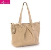 ladies handbags leather