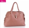 ladies handbags leather